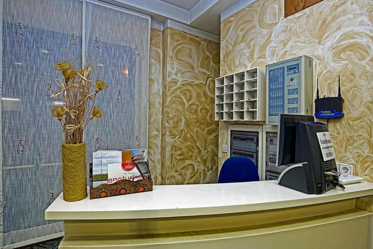 Hostal Stop Канталехо Экстерьер фото