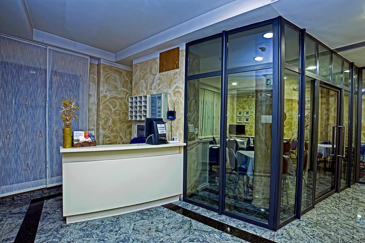 Hostal Stop Канталехо Экстерьер фото