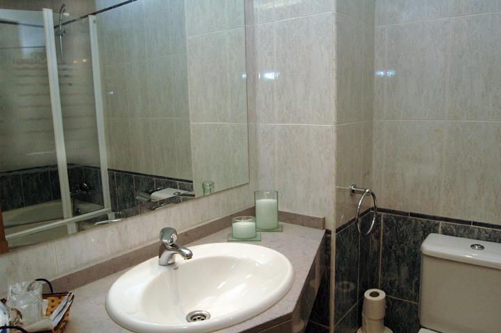 Hostal Stop Канталехо Номер фото