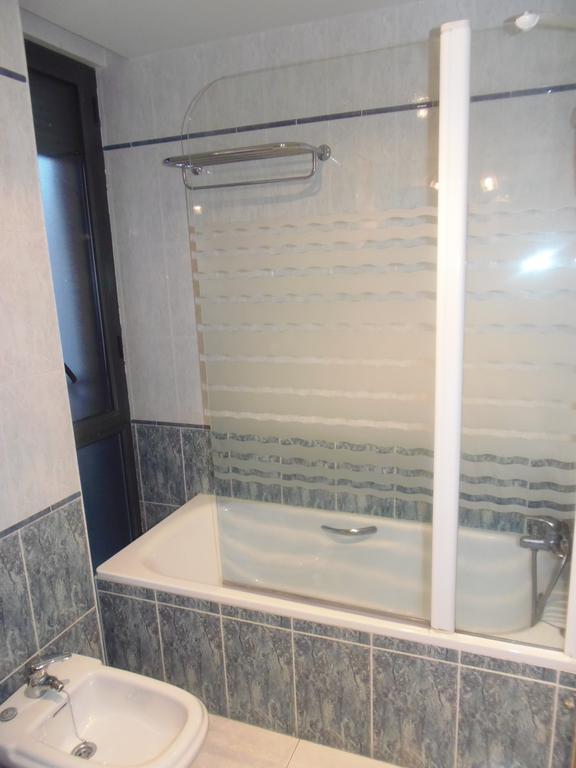 Hostal Stop Канталехо Номер фото